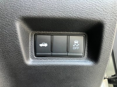 صورة مصغرة 12 لـ 2023 Nissan SKYLINE
