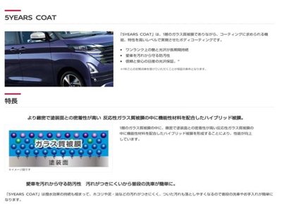 صورة مصغرة 36 لـ 2023 Nissan SKYLINE