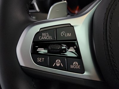 2025 BMW X4 — миниатюра 24
