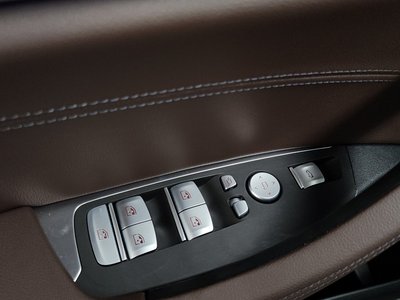 2025 BMW X4 — миниатюра 29