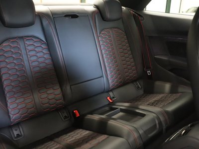2018 AUDI RS5 — миниатюра 23
