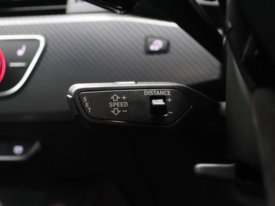2018 AUDI RS5 — миниатюра 14