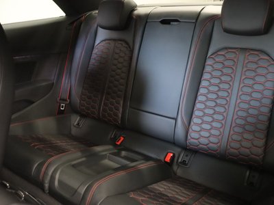 2018 AUDI RS5 — миниатюра 20