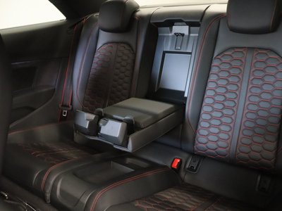2018 AUDI RS5 — миниатюра 21