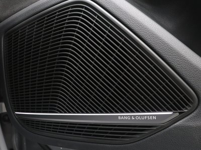 2018 AUDI RS5 — миниатюра 13