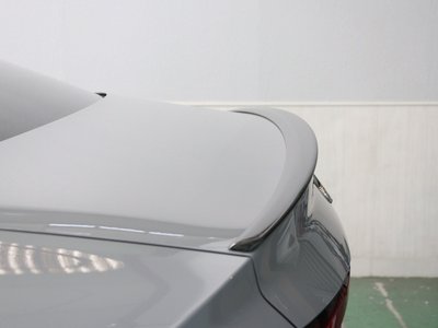 2018 AUDI RS5 — миниатюра 43