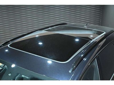 BENTLEY BENTAYGA - 2