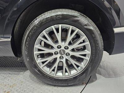 GENESIS GV80 - 8