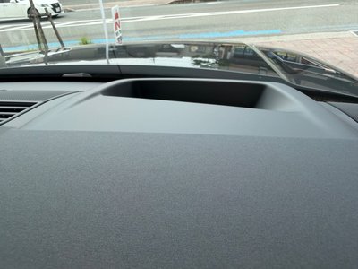 2025 LAND Rover RANGE ROVER SPORT 缩略图 18