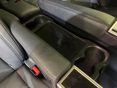 2022 Toyota ALPHARD 缩略图 46