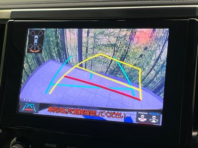 2022 Toyota ALPHARD 照片 7