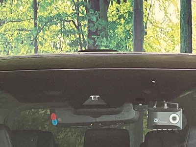 2022 Toyota ALPHARD 缩略图 29