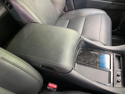 2022 Toyota ALPHARD 缩略图 69