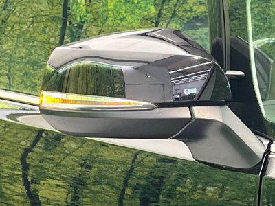 2022 Toyota ALPHARD 缩略图 35