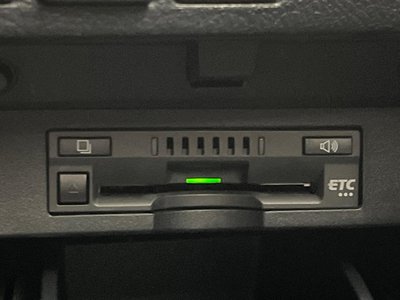 2022 Toyota ALPHARD 缩略图 50