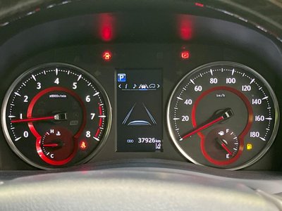 2022 Toyota ALPHARD 缩略图 55