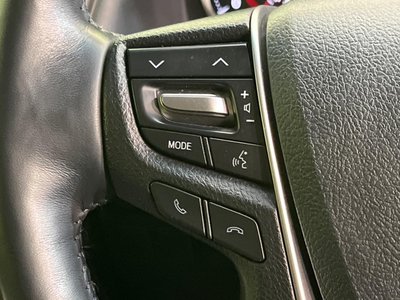 2022 Toyota ALPHARD 缩略图 59