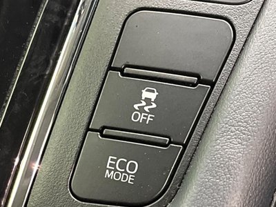 2022 Toyota ALPHARD 缩略图 53