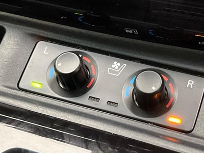 2022 Toyota ALPHARD 缩略图 54