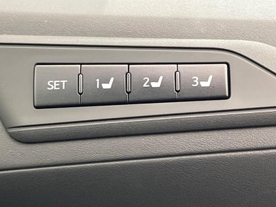 2022 Toyota ALPHARD 缩略图 71