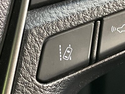 2022 Toyota ALPHARD 缩略图 62