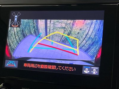 2022 Toyota ALPHARD 缩略图 64