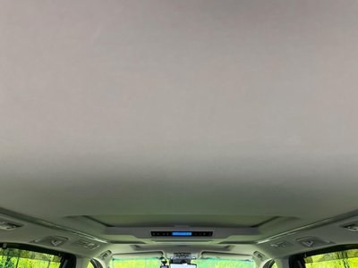 2022 Toyota ALPHARD 缩略图 26