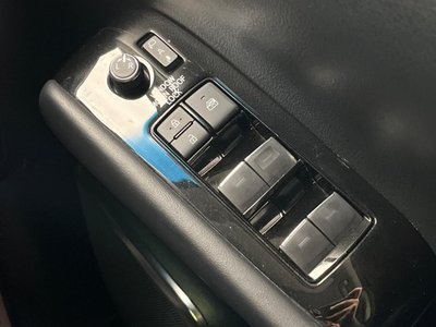 2022 Toyota ALPHARD 缩略图 48