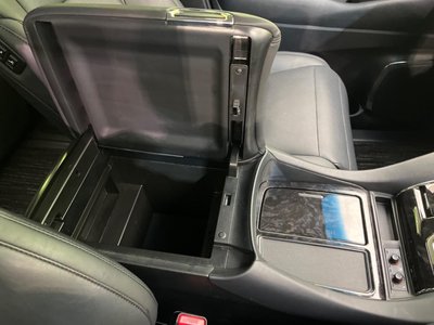 2022 Toyota ALPHARD 缩略图 70