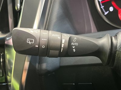 2022 Toyota ALPHARD 缩略图 58