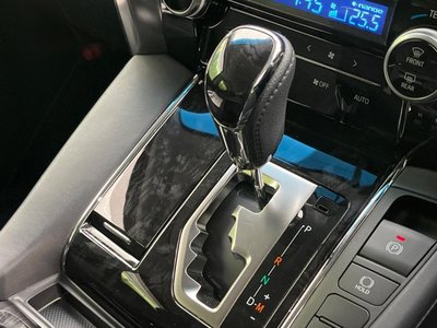 2022 Toyota ALPHARD 缩略图 68