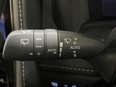 2026 Toyota ALPHARD — миниатюра 70