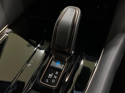 2026 Toyota ALPHARD — миниатюра 63