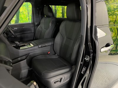 2026 Toyota ALPHARD — миниатюра 58