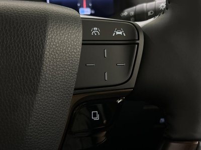2026 Toyota ALPHARD — миниатюра 43