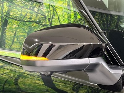 2026 Toyota ALPHARD — миниатюра 28
