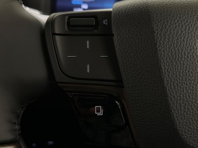 2026 Toyota ALPHARD — миниатюра 72
