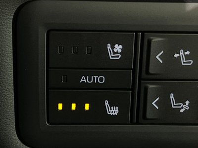 2026 Toyota ALPHARD — миниатюра 73