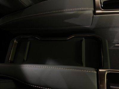 2026 Toyota ALPHARD — миниатюра 65
