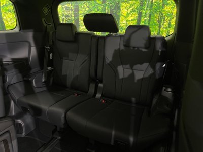 2026 Toyota ALPHARD — миниатюра 60