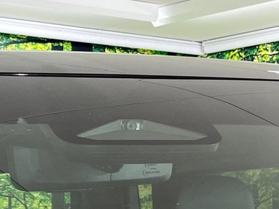 2026 Toyota ALPHARD — миниатюра 32