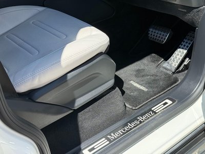 2021 Mercedes-BENZ G-CLASS — миниатюра 11