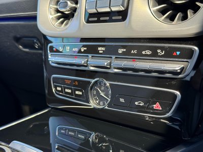 2021 Mercedes-BENZ G-CLASS — миниатюра 18