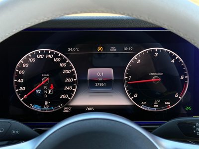 2021 Mercedes-BENZ G-CLASS — миниатюра 16