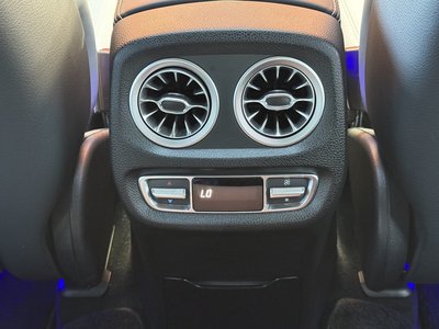 2021 Mercedes-BENZ G-CLASS — миниатюра 32