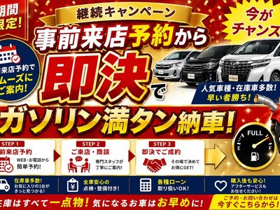 2026 Toyota ALPHARD 照片 5