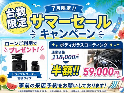 2026 Toyota ALPHARD 照片 2