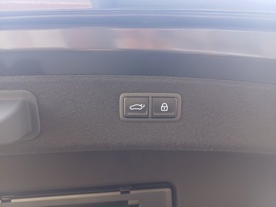 2026 Genesis G80 (RG3) 照片 10