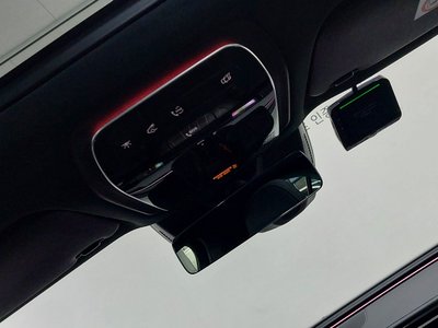 2025 Mercedes-BENZ E-CLASS — миниатюра 17