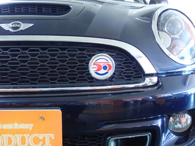 2012 MINI COOPER CLUBMAN — фото 5